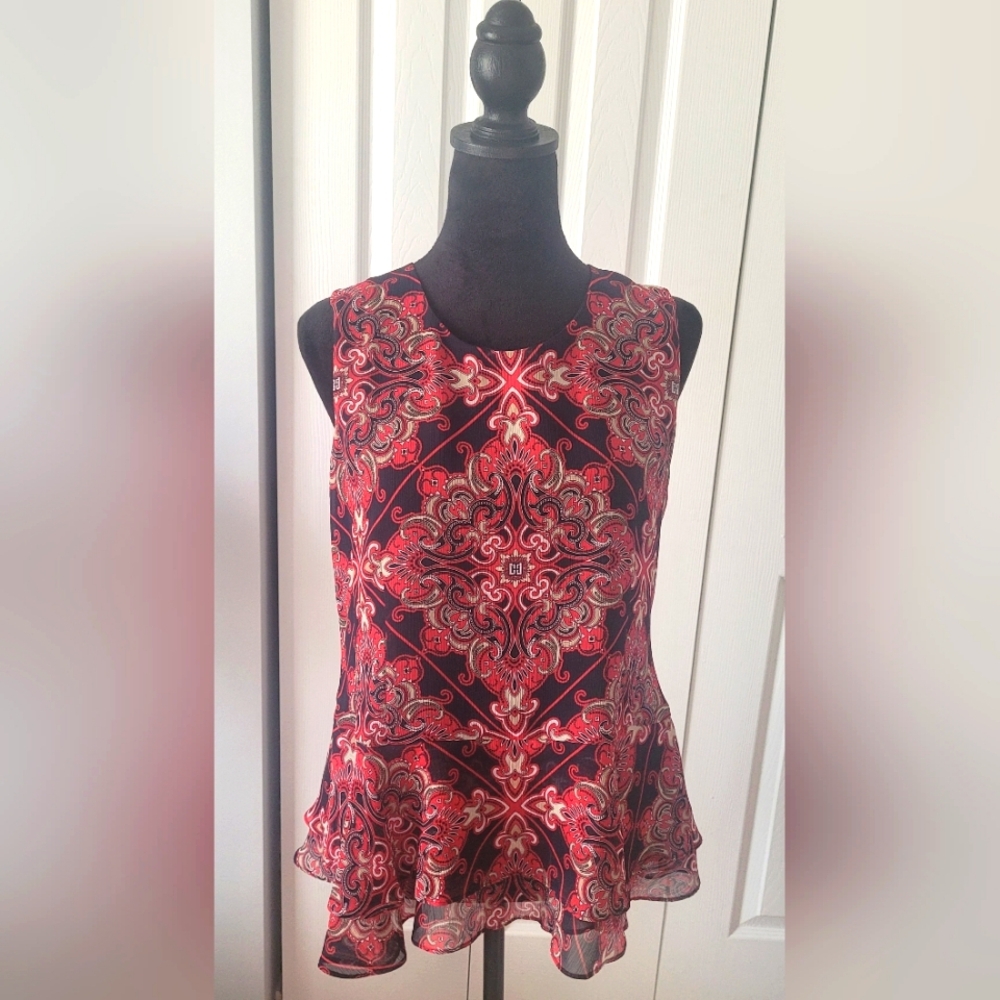 Womens top
